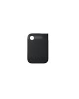 TAG BLACK EU 38226 CHIAVE CONTACTLESS