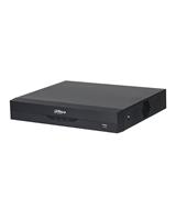 XVR5108HS-I3(1T) DVR 8IN HDCVI/CVBS/AHD/TVI/IP 1080P C/SSD 1TB