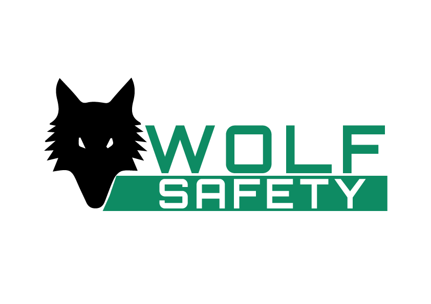 11_wolf-safety_logo