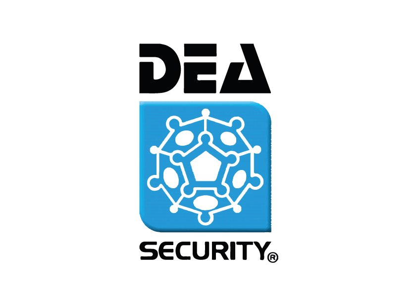 12_dea-security_logo