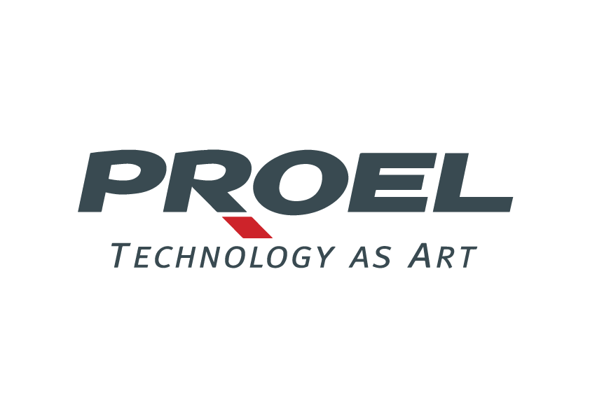 27_proel_logo