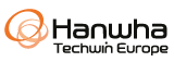 logo_hanwha