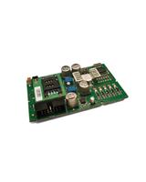 XGSM MODULO GSM PER SERIE XTREAM