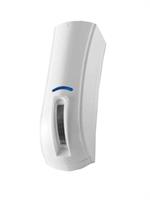 ONE-DTHP DT A TENDA 12MT RS485 ANTIMASK SU PIR E MW
