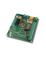POWER 3 ALIMENT.3,4A SCHEDA 13,8VDC