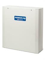 POWER 5Q ALIMENT.SUPPLEM.13,8VDC 5A  IN BOX METALLICO