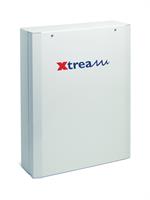 CONTXTREAM BOX GRANDE X XTREAM640,XSAT36,XSATHP,PW3,PW5 330X420