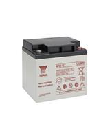 PB 12V 38AH YUASA 12380