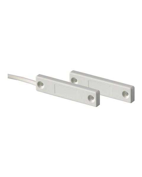 401-TF CONTATTO A VISTA SPESS.4,5MM  PER VASISTAS