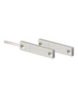 401-TF CONTATTO A VISTA SPESS.4,5MM  PER VASISTAS