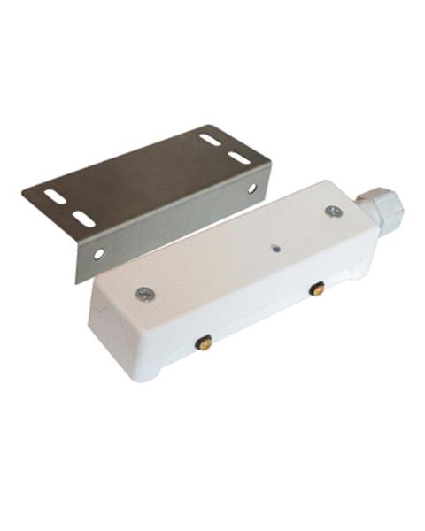 2450-N RIVELATORE ANTIALLAGAMENTO IP67