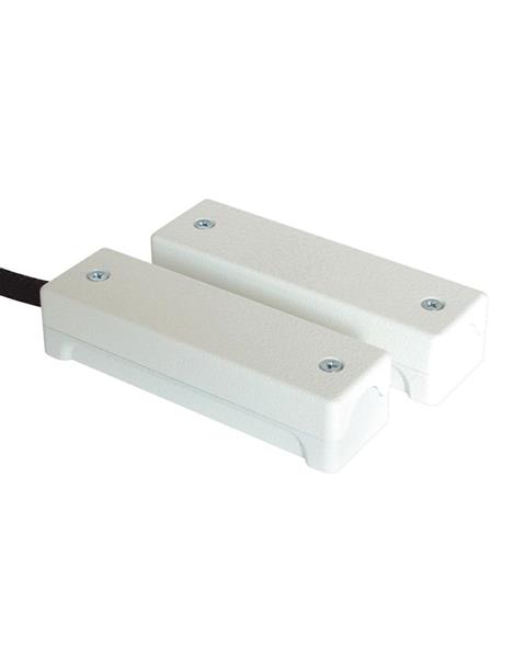 1003-N CONTATTO ALTA SICUREZZA IP65