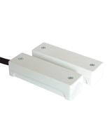 1003-N CONTATTO ALTA SICUREZZA IP65