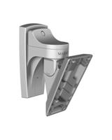 SNODO ST-GUARD PER RIVELATORE GUARD