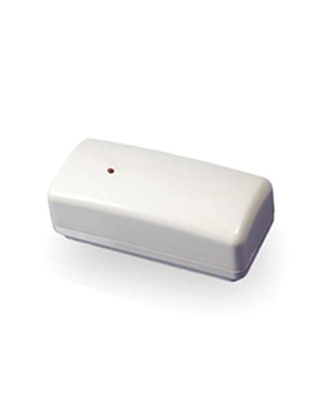 RICETRASM.62.082 RILEVATORE D'URTI 868MHZ BIANCO