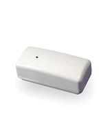 RICETRASM.62.082 RILEVATORE D'URTI 868MHZ BIANCO