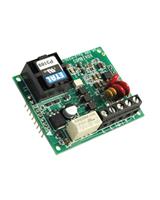 MODULO PSTN cod.11.724 X CENTRALI AMICA 2012