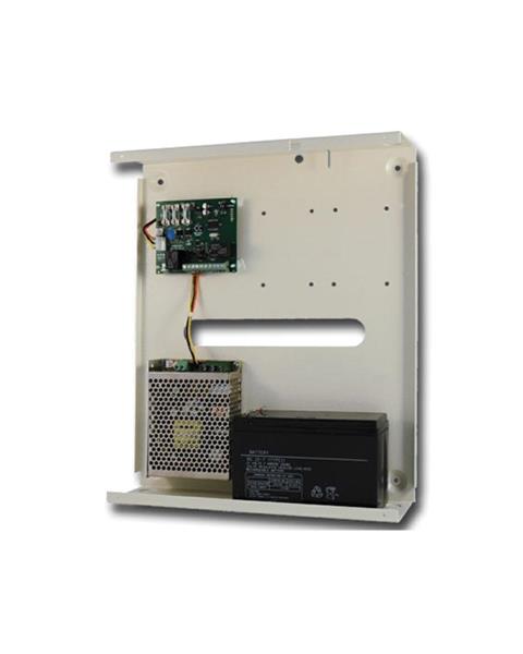 BOX IN METALLO cod.59.893 X ALIMENT.E SCHEDE ESPANS.2012