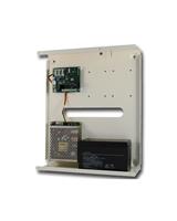 BOX IN METALLO cod.59.893 X ALIMENT.E SCHEDE ESPANS.2012