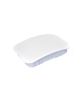 BOX IN ABS cod.59.904 X MODULI ESPANSIONE COMBIVOX