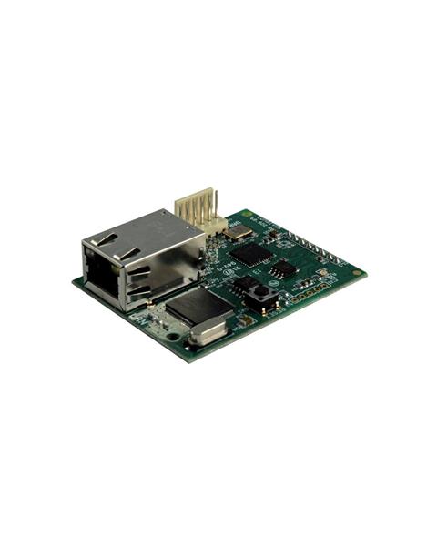 AMICAWEB PLUS cod.11.931 PLUG&PLAY X CENTRALI AMICA