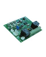 ALIMENTATORE cod.11.022 SU BUS RS485 X CENTRALI 2012