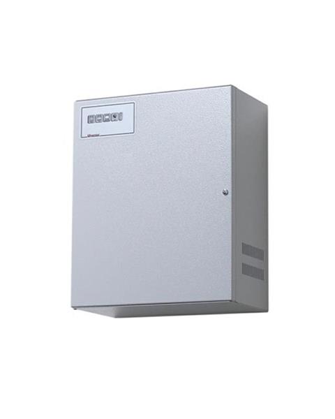 TUL135 13,8V 4-5A   BOX H373-L310-P160 2X17A
