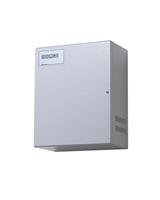 TUL135 13,8V 4-5A   BOX H373-L310-P160 2X17A