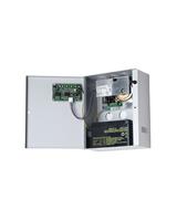 TUL132 13,8V 1,5-2A BOX H255-L207-P94 1-7AH