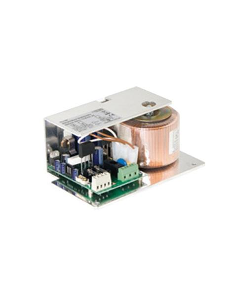 TL132 230VAC-13,8VDC 2A