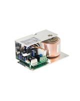 TL132 230VAC-13,8VDC 2A