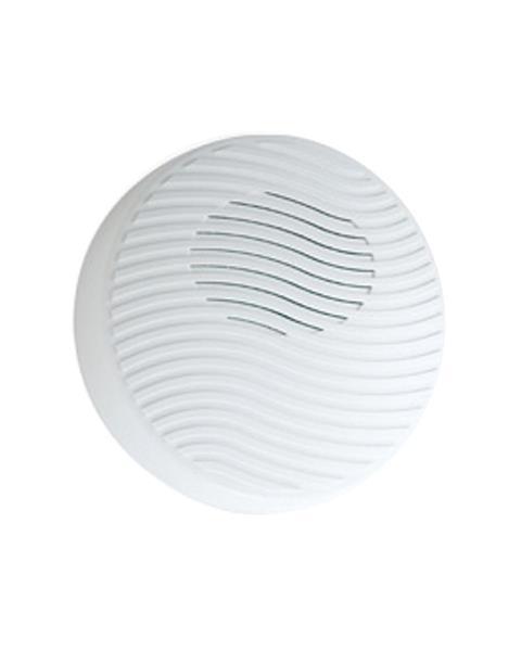 SP200 SIRENA DA INTERNO PIEZO