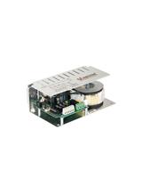 TL133 230VAC-13,8VDC 3A