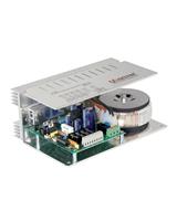 TL135 230VAC-13,8VDC 5A