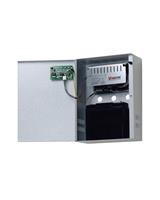 TUL133 13,8VDC 2-3A BOX H373-L282-P103 1-17A