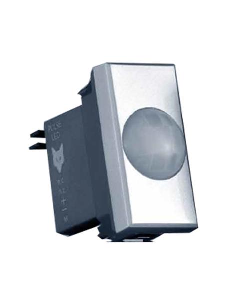 W-JOL-LI LIVING INTER.NERO 10MTX140'