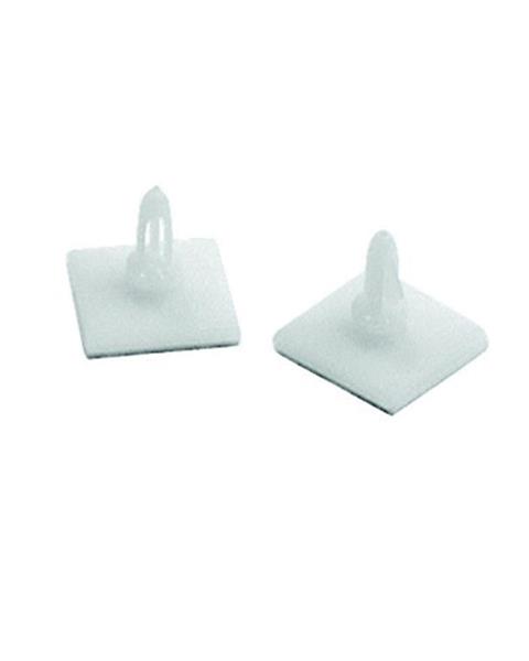 TSP SUPPORTO IN PLASTICA X CS PZ10