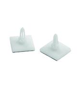 TSP SUPPORTO IN PLASTICA X CS PZ10