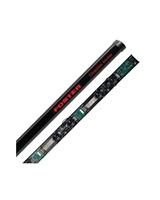 FTN205D CP BARRIERA 5 FASCI DOPPI PORTATA 100MT H.2MT