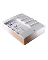 F2G II 601311 INTERFACCIA GSM       C/ALIMENTATORE