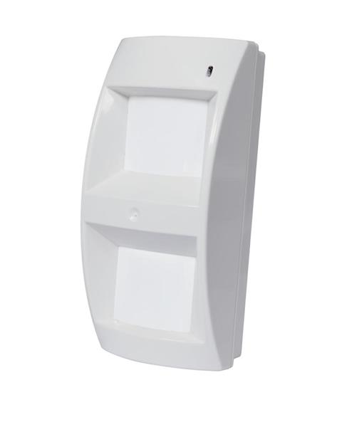 SOUTDOOR-T DT DA ESTERNO 15MT. ANTIMASK