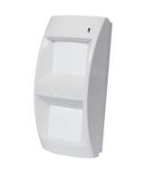 SOUTDOOR-T DT DA ESTERNO 15MT. ANTIMASK