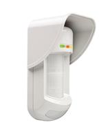 RK315DT0000C WATCHOUT DOPPIO PIR E MW ANTIMASK IP65