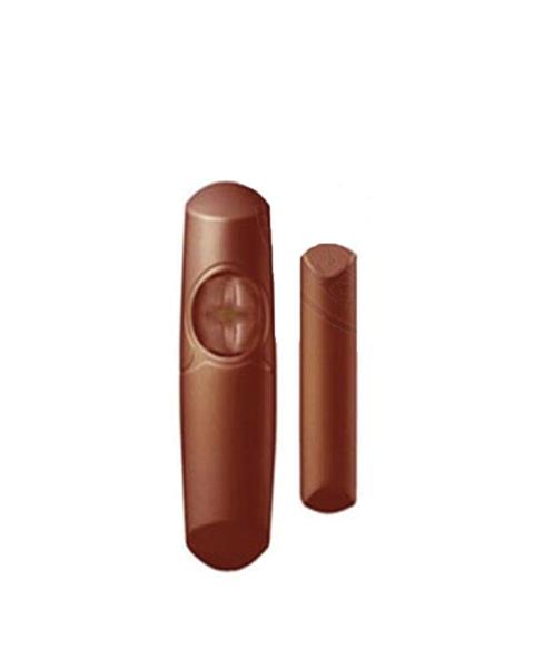 RA601BRB GUSCIO MARRONE PER SHOCKTEC