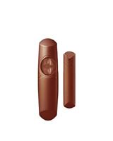 RA601BRB GUSCIO MARRONE PER SHOCKTEC