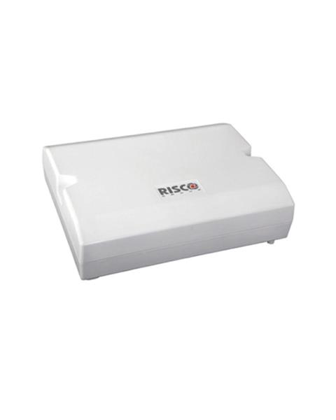 RP128B50000A BOX IN ABS PER MODULI AGGIUNTIVI PROSYS