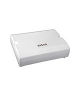RP128B50000A BOX IN ABS PER MODULI AGGIUNTIVI PROSYS