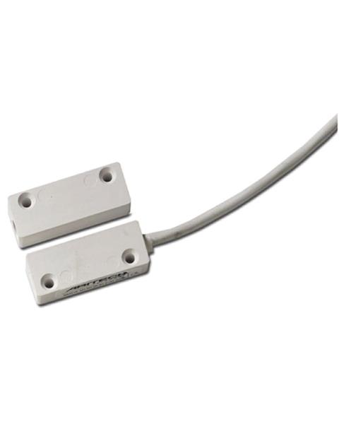 MM115 CONTATTO MAGN.A GIORNO GAP 15MM