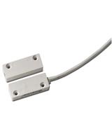 MM115 CONTATTO MAGN.A GIORNO GAP 15MM