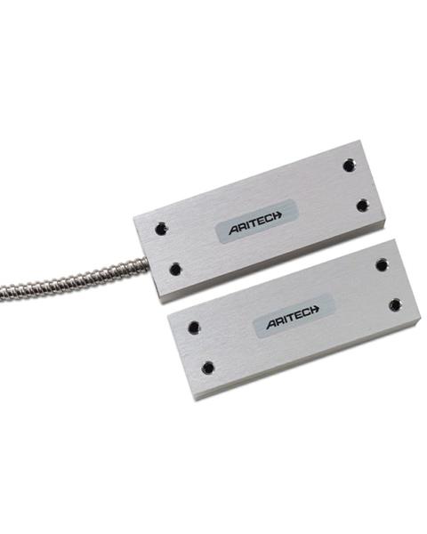 DC111 CONTATTO MAGNETICO A TRIPLA POLARIZZAZIONE IMQ II LIV.